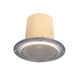 Splash proof Ceiling Speaker, Flush Mount - PC-3CL Splash proof Ceiling Speaker, Flush Mount - PC-3CL